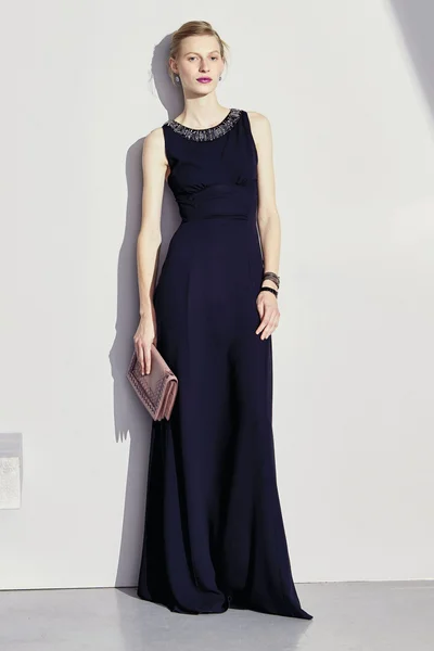 Look 27